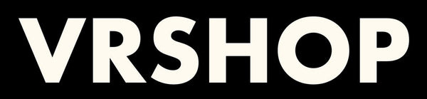 VRSHOP
